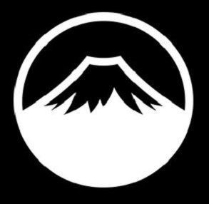 富士山アイコン